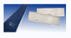 Ceramic Creping Blades