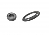 Embossing Wheel