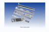 Packaging Machine Blades