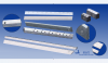 Folding Machine Blades