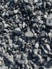 METALLURGICAL COKE