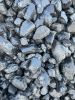  ANTRACITE COAL Coke F...
