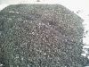  ANTRACITE COAL