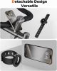 MagSafe Phone Holder w...