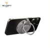 Qi2 Dual Magnetic Char...