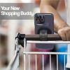 MagSafe Phone Holder w...