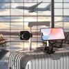 MagSafe Air Travel Holder