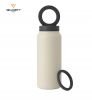 MagSafe Water Bottle w...