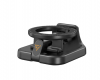 MagSafe Air Travel Holder