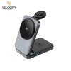 3-in-1 Qi2 Wireless Tr...