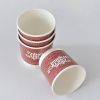 Custom Logo Single Wal...