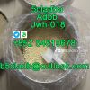 5cl-adb, 5c, 5cl, 5cl-adb-a, 5cladba With Lowest Price And Fast Delivery