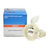 OPMI LUMERA 700 (Carl ...