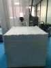 acetate tow 6.0Y17000