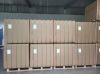 acetate tow 3.8Y32000