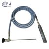 10W portable medical e...