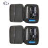 10W portable medical e...