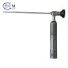 10W portable medical e...