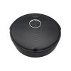 Foot spa massager