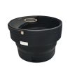 Foot spa massager