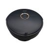 Foot spa massager