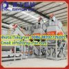 PP PE PET Flakes Twin Screw Single Part Granulator Pelletizing Machine Line Plastic Recycling Machine Granulator