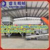 PP PE PET Flakes Twin Screw Single Part Granulator Pelletizing Machine Line Plastic Recycling Machine Granulator