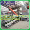 PE PP PVC PET Silicone Plastic Crushing and Recycling Plastic Crusher Waste Plastic Crushing Machine Prices Carton Scrap Crushin
