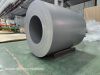 grain oriented silicon...