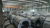 grain oriented silicon...