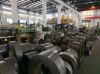 grain oriented silicon...