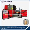 Automatic Hot Forging ...