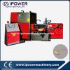 Auto Feeding and Worki...
