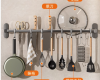 Kitchen supplies
