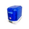 Wermall Undersink RO Water Purifier | Non-Electric, Alkaline Filtration System