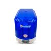 Wermall Undersink RO Water Purifier | Non-Electric, Alkaline Filtration System