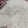 Jasmine Rice 