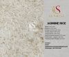 Jasmine Rice 