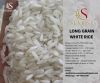 Long Grain White Rice