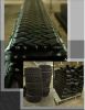Used truck tyres for r...