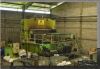 Used truck tyres for r...