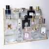 perfume bottle essenti...