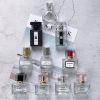 perfume bottle essenti...