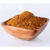 JAGGERY, JAGGERY POWDE...