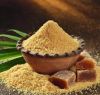 JAGGERY, JAGGERY POWDE...