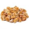 JAGGERY, JAGGERY POWDE...