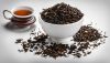 Kenyan Black CTC Tea B...