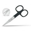NAIL SCISSOR 