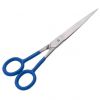 GRIP HANDLE BARBER SCI...
