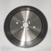 steel pipe cutting col...